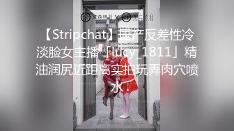 【自整理】Xhamster博主Kim Latina 我的邻居呻吟声音很好听   最新视频合集【58V】 (30)