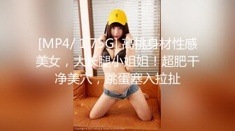 [MP4/ 995M] 皮肤白皙样貌好的极品妹妹，和年轻小男友沙发上啪啪做爱，观音坐莲爽翻天