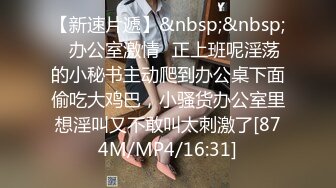 新下海女神！超级美~【可爱小懒猪】无套狂操，19岁江西小美女，看起来也已经是性爱老手了 (3)