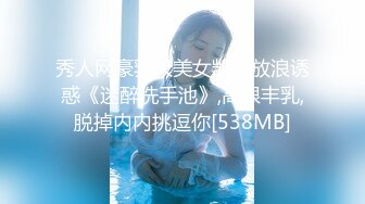 麻豆传媒 MDAG-0003《重机女孩》喜欢骑乘位的征服感