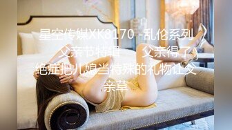 东北实力派男主播到上海为美女主播串场拉人气,极品蝴蝶穴扣得直喷水,一幅淫荡享受的表情,操的淫叫不止.国语!