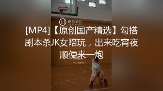 【本站独家赞助麻豆传媒】合租性伴侣-变态室友强制做爱