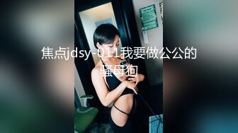 [MP4/1.18G]2022-2-25新流出酒店投影房偷拍 圆脸可爱女穿上黑丝诱惑男友姿势多多