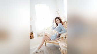 ★新★推到继母王阿姨❤️女主身材不错 小穴很漂亮 对白刺激感很强 附聊天记录