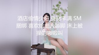 领导的小姨子去公司，被我盯上，老公不在家就偷情 减介内查勘