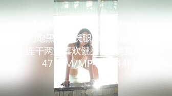 [MP4]长发高靴白衣少妇啪啪口交上位骑坐抬腿大力猛操呻吟