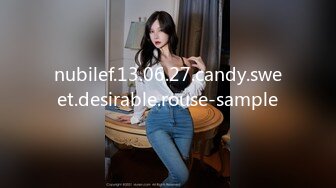 nubilef.13.06.27.candy.sweet.desirable.rouse-sample