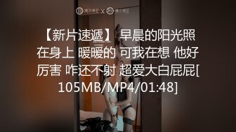 小情侣在家每天无忧无虑操操逼 我们到床上去射 美眉很享受也会撒娇 小贫乳 稀毛粉鲍鱼