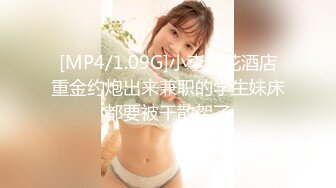 [MP4]STP32324 【超人探花】20岁165cm，兼职美女，一对圆润美乳，身材棒态度好，逼逼被插入完美展示 VIP0600