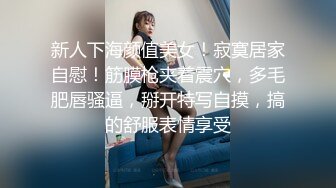 激情小姐妹露脸双倍快乐一起直播诱惑狼友，全程露脸无毛白虎逼，双头道具一插到底互相摩擦逼逼冒白浆尿尿