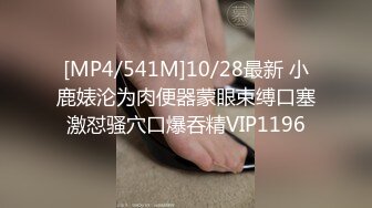 麻豆传媒 MCY0124 母子乱伦大中午被强上 李蓉蓉