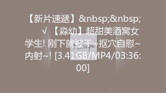 寸头猛男老哥约啪圆脸美少妇,从沙发搞到床上,大哥正兴起