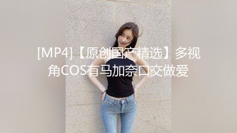 商场尾随偷拍卖文具的小姐姐 这么漂亮的鲍鱼 绝了