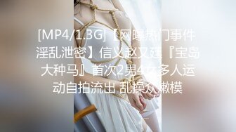 【极品女友❤️性爱肉便器】双马尾萝莉『芽芽不乖』 版最新私拍 制服萝莉被爆操内射 完美露脸