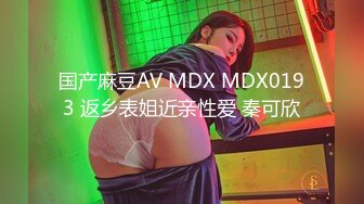 麻豆传媒 MCY-0027《空姐女友被强暴》-苏清歌