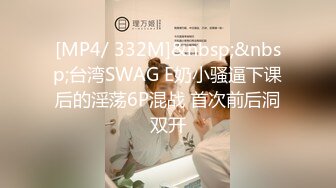 【自整理】新交的女友白白嫩嫩的，各种姿势都解锁了，像个鸡巴套子真TM耐操【169V】 (12)