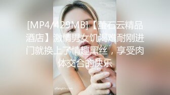 [Loliiiiipop99]下面有根棒棒糖OnlyFans-以性换租系列1