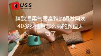 喝点小酒，啥都搞定了