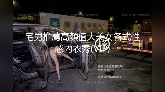 宅男推薦高顏值大美女各式性感內衣秀(VIP)