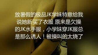 [2DF2] 深夜场约了两个妹子留一个啪啪，按摩推背口交后入抽插猛操对着镜头表情可见[MP4/127MB][BT种子]