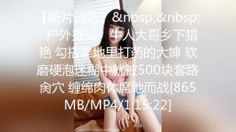 [MP4/409M]2/6最新 美女佩雅一对性感吊钟乳粉嫩的小穴忍不住要撸一发VIP1196