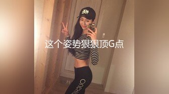 【周末礼物】漂亮的小侠女TS时诗君君，超带感的护士妈妈，小鲜肉给毒龙含妖屌，被艹还能玩奶子，巨爽啦！