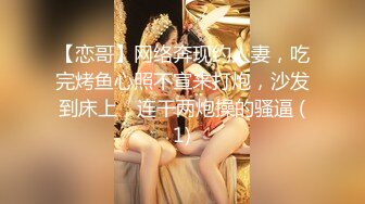 【猎奇稀缺大开眼界】精选六位极品『美女』付费长视频性爱私拍露出做爱群交 厕所激情 狂爱爆操大美