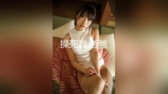 泰国绿帽淫妻女王「olsoulmate」OF多P实录【第二弹】 (6)