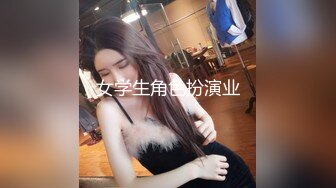 B3237 强开电脑肉鸡摄像头偷拍夫妻在床上过性生活