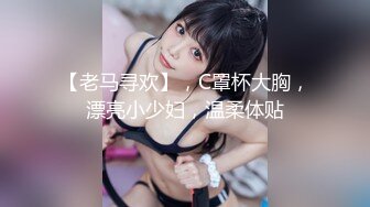 保定 望都 大屁股女友 2