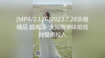 顶级调教大神【绅士格】福利大合集！调教各路女神，捆绑SM吃鸡颜射啪啪等等 各种玩法