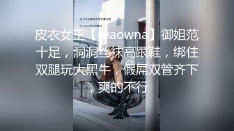 性感美女和富二代男友各种场景啪啪,艳舞诱惑自拍