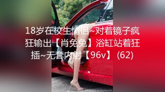 【福利】勾引维修小哥 解放工作服下的渴望(上) 