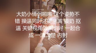 [原创] 车震黑丝房产中介先口交在验证最后爆菊