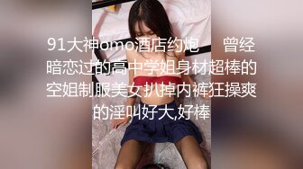 【新片速遞】 冷漠S圈养调教❤️夫妻奴极品反差婊JK露出女女,捆绑，抽打，双洞，露出，3p，吊操 ❤️ 花样多多！35V+46P[472M/MP4/01:00:09]