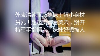 超有韵味的熟女老婆