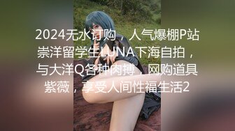 《精品重磅??炸弹》万狼求档推特Onlyfans极品肥臀肥鲍反差母狗性奴bibian疯狂抹油性爱足交全程无尿点上来就干