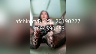 《强烈?推荐》万人求购各大外网平台极品网红反差女神Dasha绝世容颜收费解锁私拍与炮友各种激情肉搏无水1080P超清