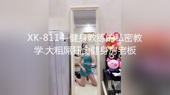 劲爆网红美女作,性感瑜伽裤