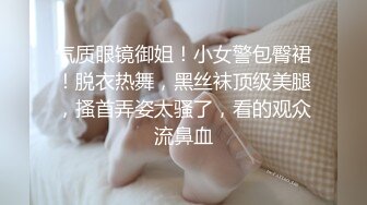 抖S麥娜會長大人被抖M筆記支配了 2