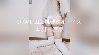 和女友多体位