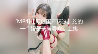 卡洛琳 穿越多重宇宙复活的僵尸少女