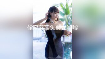 HEYZO 2402 メイどーる Vol.17～ご主人様のいいなり性人形～ – 橋本玲美