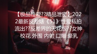 ⚫️⚫️⚫️最新流出NTR骚妻极品崇黑讨黑BBC女神【爱已婚少妇】私拍③，被黑驴屌花式爆肏3P生猛国屌已经满足不了3