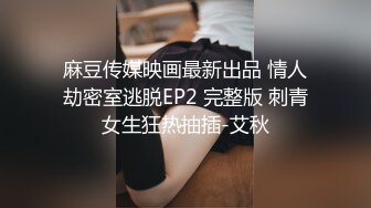 SWAG 粉嫩小穴振动棒自慰，水水停不下来了 Loliiiiipop