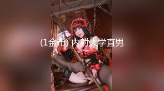 福州BOY强势入住_绝世美B