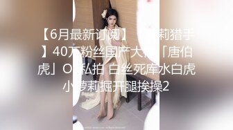 【新片速遞】&nbsp;&nbsp;商场女厕全景偷拍多位美女嘘嘘各种美鲍轮流呈现[1550M/MP4/14:16]