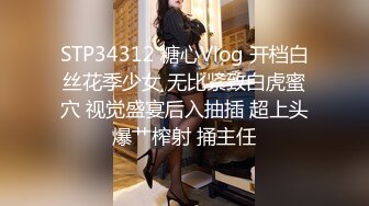 【清纯少妇致命诱惑】绿帽男偷拍老婆30岁极品小少妇，倒立口交，客厅被花式啪啪，淫声浪语娇喘香艳