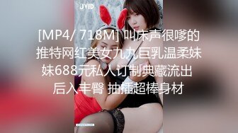 推特豪乳女神『榨汁夏』大尺度私拍流出 -1- 已戴环可约内射的女神完美露脸