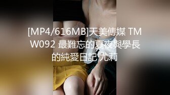 [MP4/742M]11/2最新 女友的性爱舒压法按摩棒塞穴口交肉棒爆射VIP1196